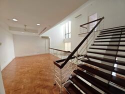Tanglin Hill Condominium (D10), Condominium #475052691